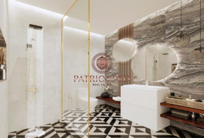 76578997 - صورة العقار 2