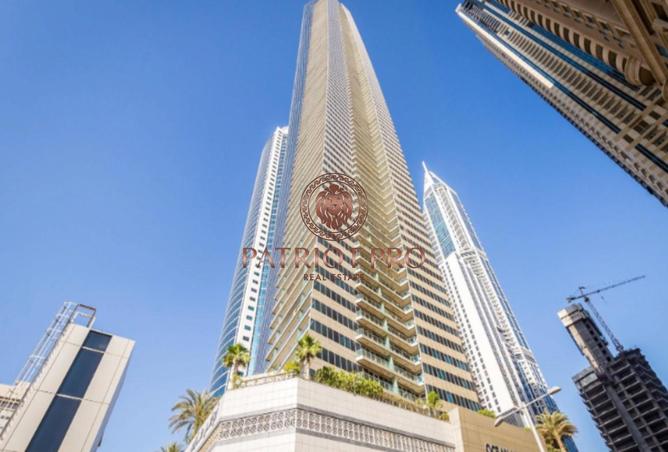 76578997 - الصورة الرئيسية للعقار