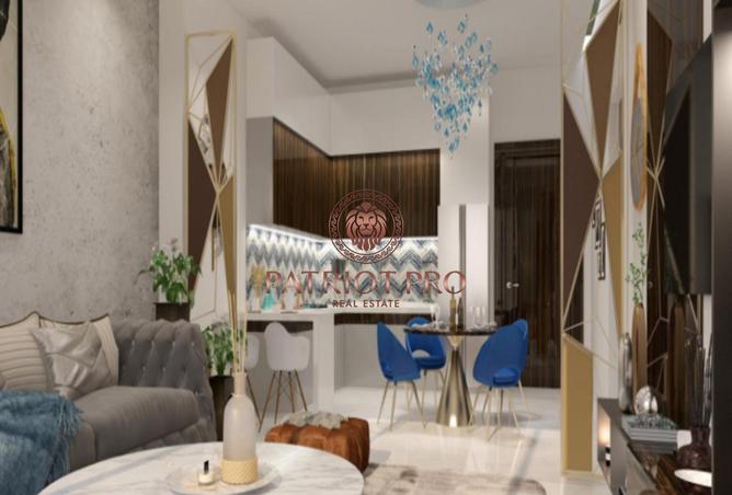 76578997 - صورة العقار 3