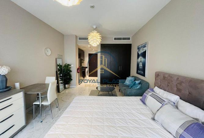 142860517 - Property Image 2
