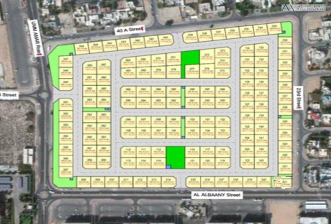 15967354 - Property Image 2