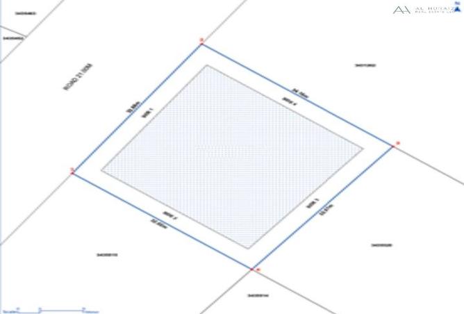 15967354 - Property Image 3