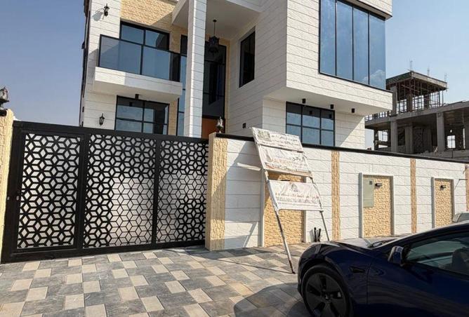 62076791 - الصورة الرئيسية للعقار