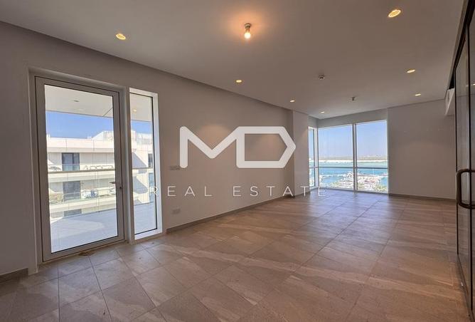93996552 - Property Image 2