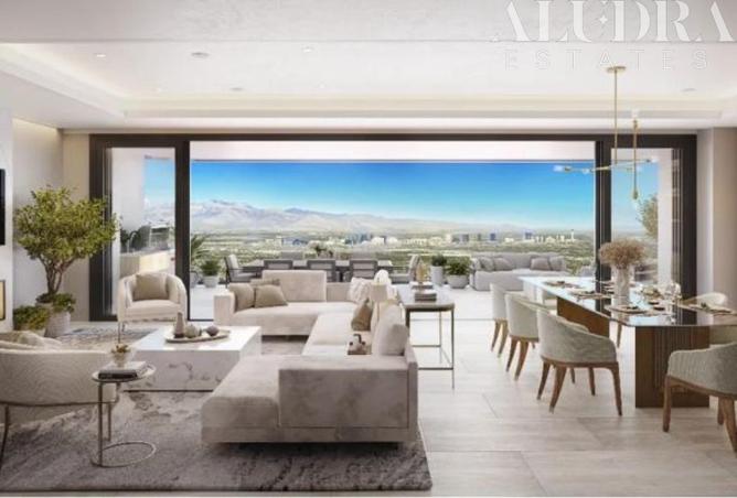 15999182 - Property Image 3