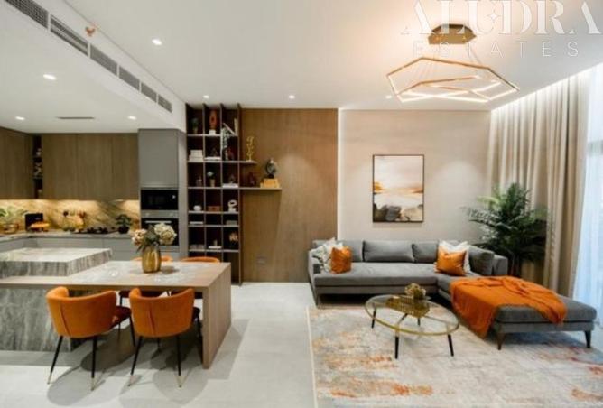 15999182 - Property Image 2