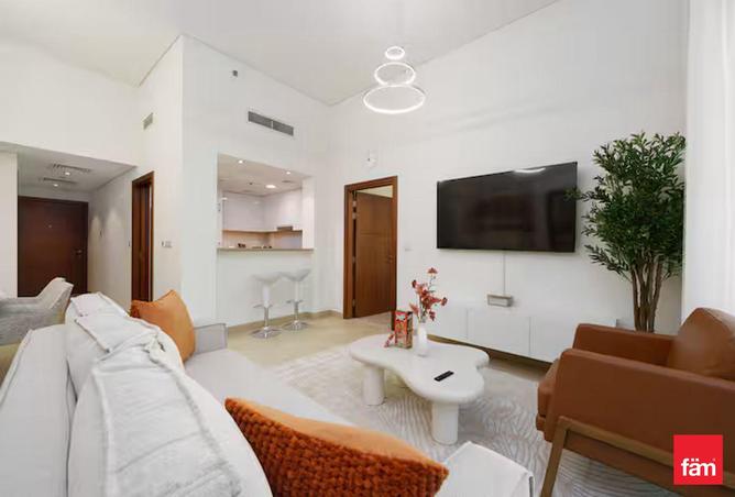 74237738 - Property Image 3