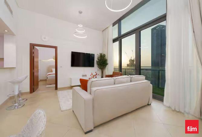 74237738 - Property Image 2