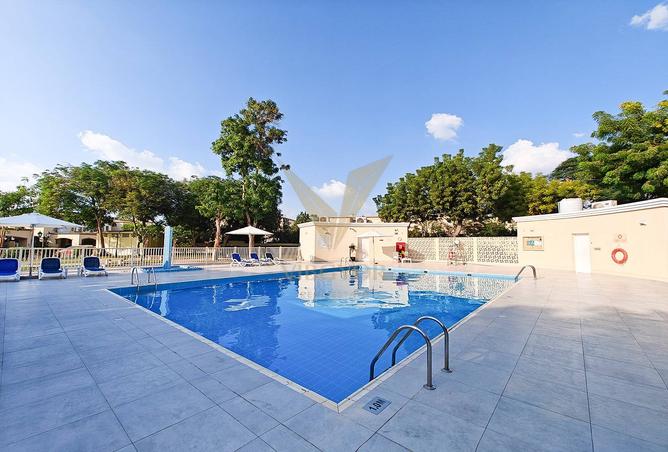 138317902 - Property Image 3