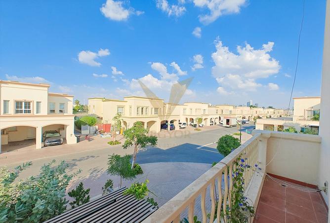 138317902 - Property Image 2