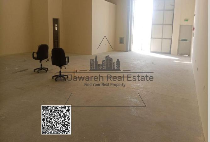 16155517 - الصورة الرئيسية للعقار