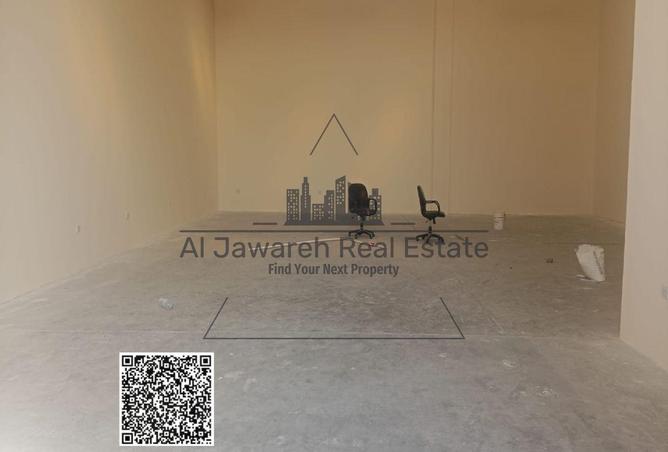 16155517 - صورة العقار 3