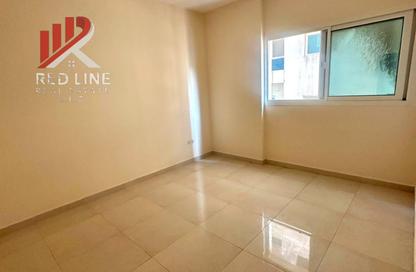 Apartment - 1 Bedroom - 2 Bathrooms for rent in Al Qasba Downtown - Al Qasba - Sharjah Apartment - 1 Bedroom - 2 Bathrooms for rent in Al Qasba Downtown - Al Qasba - Sharjah