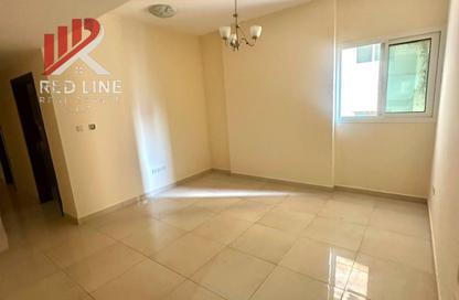 Apartment - 1 Bedroom - 2 Bathrooms for rent in Al Qasba Downtown - Al Qasba - Sharjah