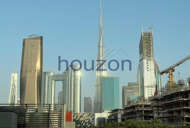 117248688 - صورة العقار 3