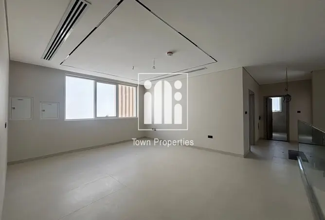 146438823 - صورة العقار 3