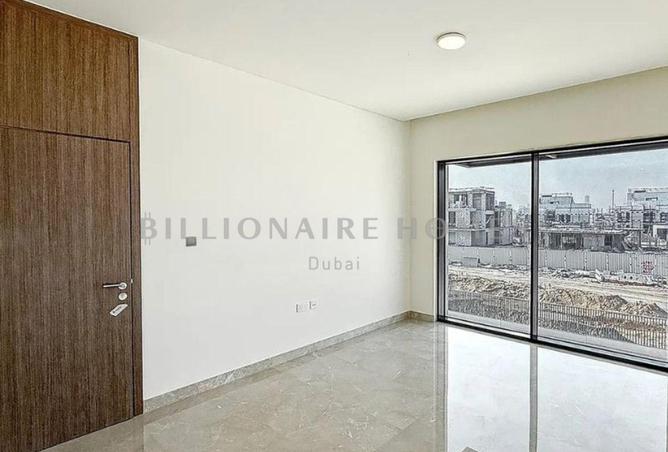 56970331 - صورة العقار 3