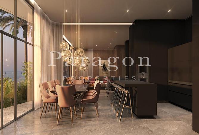 75403155 - Property Image 3