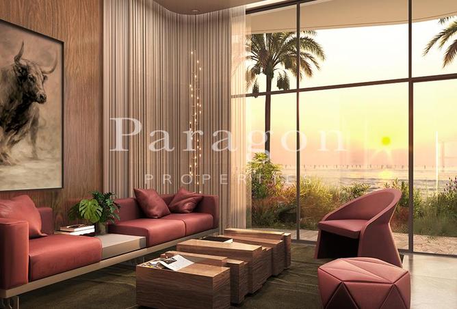 75403155 - Property Image 2