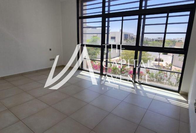 16301492 - Property Image 2