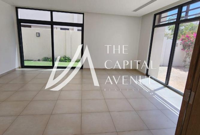 16301492 - Property Image 3