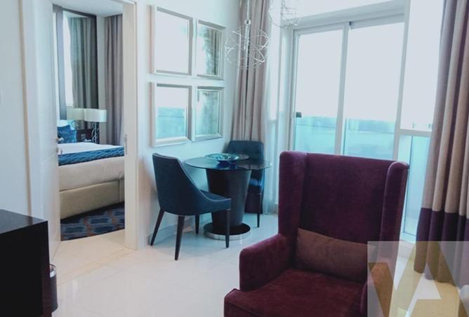 16298600 - Property Main Image