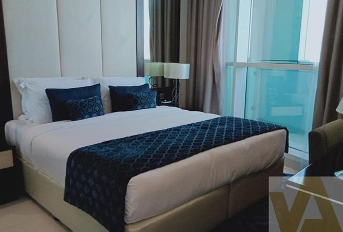 16298600 - Property Image 3