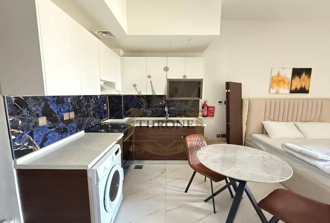 75012393 - صورة العقار 2