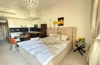 شقة - 1 حمام للبيع في جيويلز باي دانيوب - ارجان - دبي