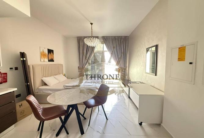 75012393 - صورة العقار 3