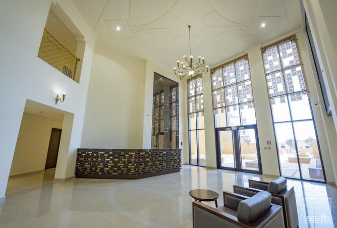 16158538 - الصورة الرئيسية للعقار