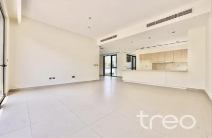 Villa - 3 Bedrooms - 5 Bathrooms for rent in Sidra Villas I - Sidra Villas - Dubai Hills Estate - Dubai Villa - 3 Bedrooms - 5 Bathrooms for rent in Sidra Villas I - Sidra Villas - Dubai Hills Estate - Dubai