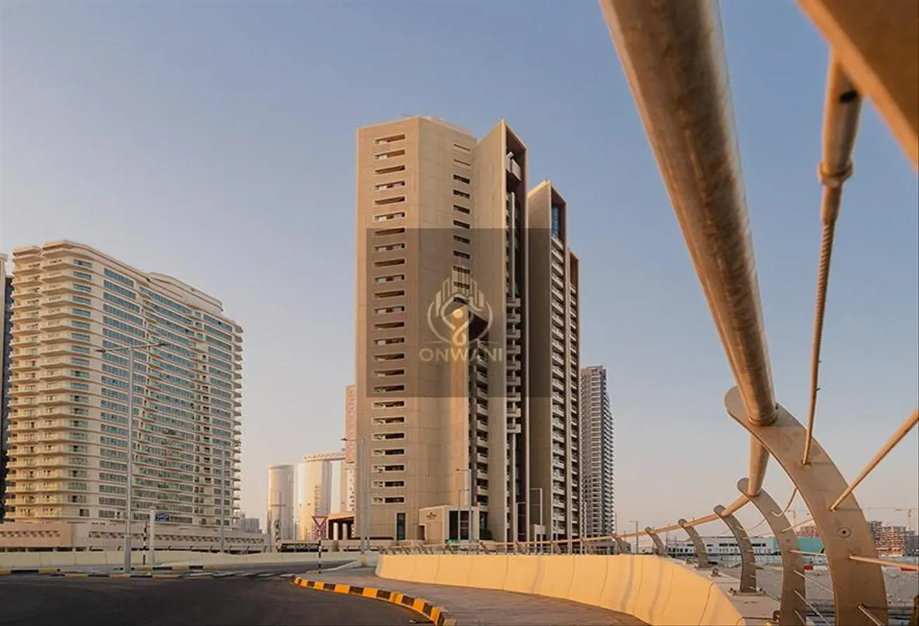 152386449 - الصورة الرئيسية للعقار