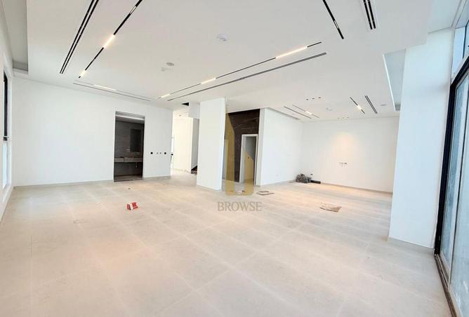 54396403 - صورة العقار 3