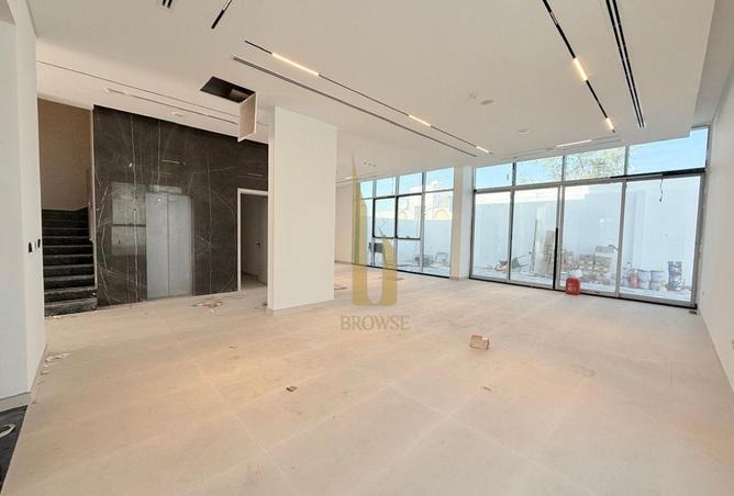 54396403 - الصورة الرئيسية للعقار