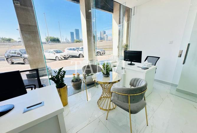 15926395 - الصورة الرئيسية للعقار