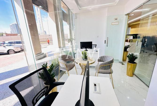 15926395 - صورة العقار 2