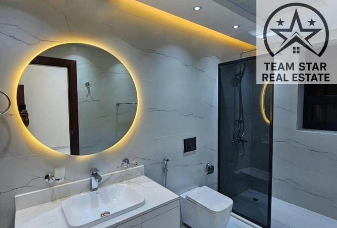 67428607 - Property Image 2