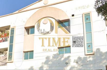 Whole Building - 7+ - 7+ for sale in Al Rawda 2 Villas - Al Rawda 2 - Al Rawda - Ajman
