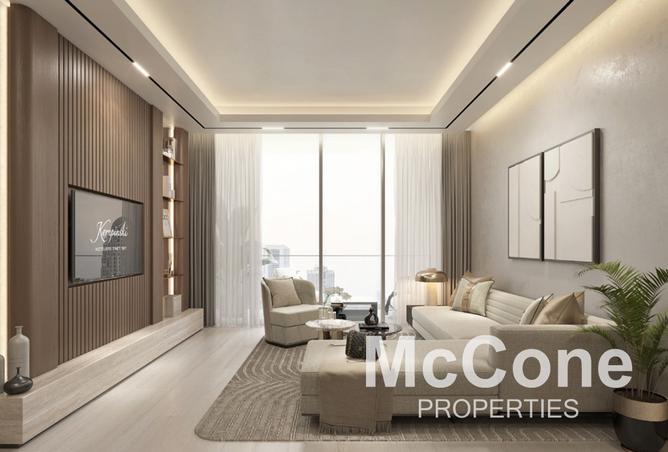 128854559 - Property Image 2