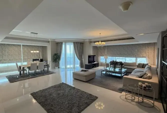 73847635 - صورة العقار 3