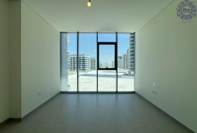 70695733 - Property Image 3