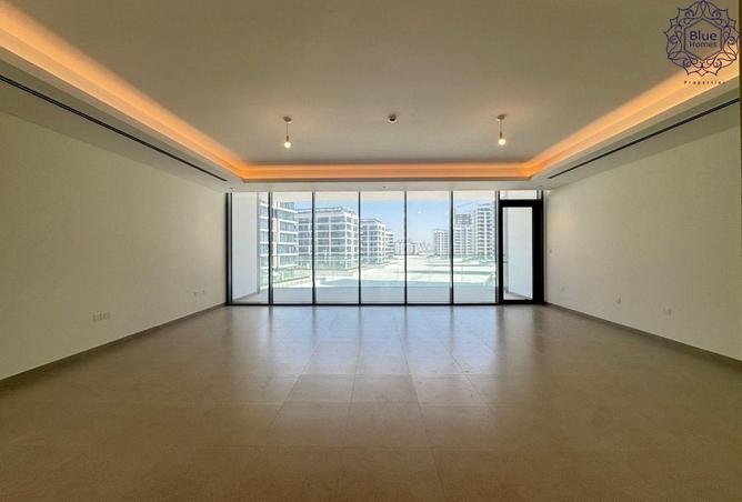 70695733 - Property Image 2