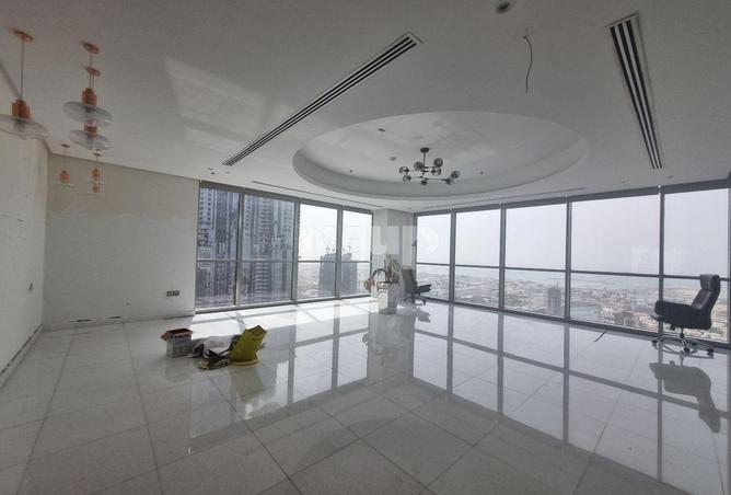 67444373 - Property Image 2