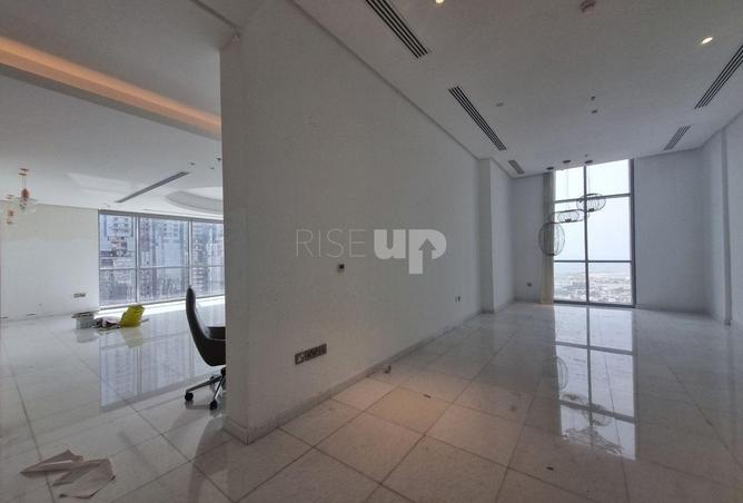 67444373 - Property Image 3