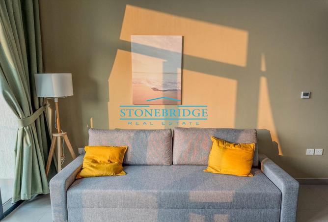 79382827 - صورة العقار 3