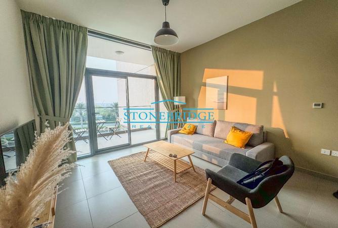 79382827 - الصورة الرئيسية للعقار