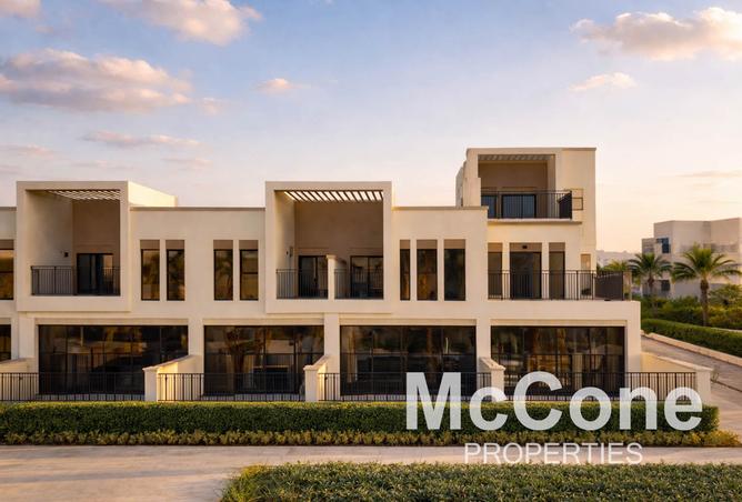 124281738 - Property Main Image