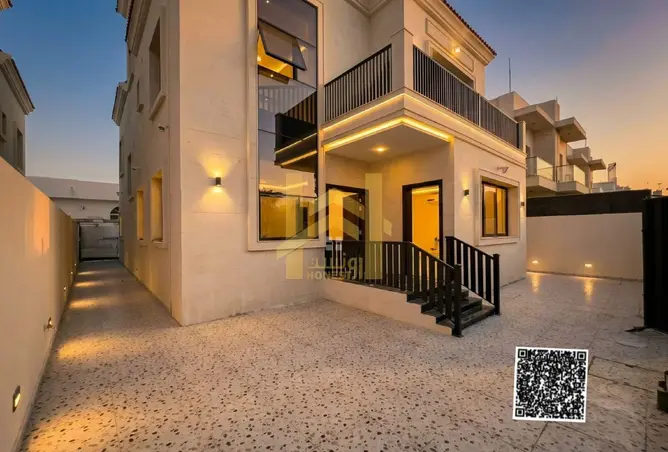 159169895 - Property Image 2