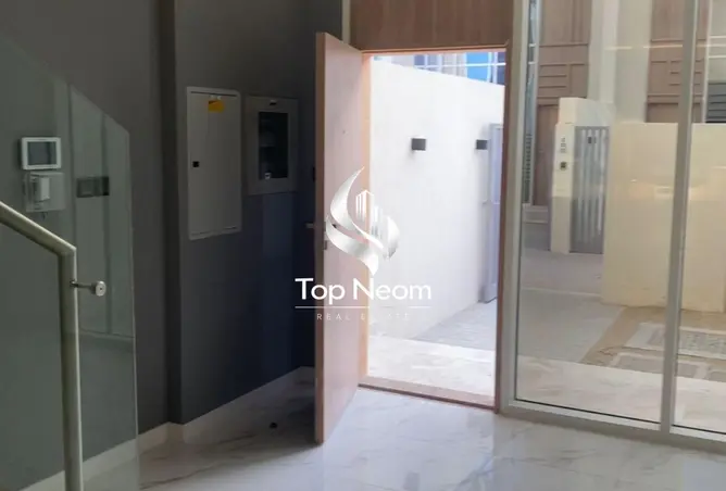 148640192 - Property Image 3
